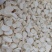 精品淮山药1000g中药材批发现货供应品种齐全量大