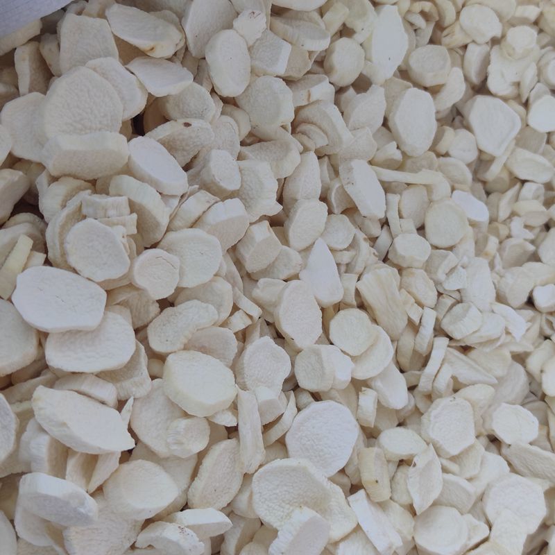 精品淮山药1000g中药材批发现货供应品种齐全量大