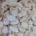 精品淮山药1000g中药材批发现货供应品种齐全量大