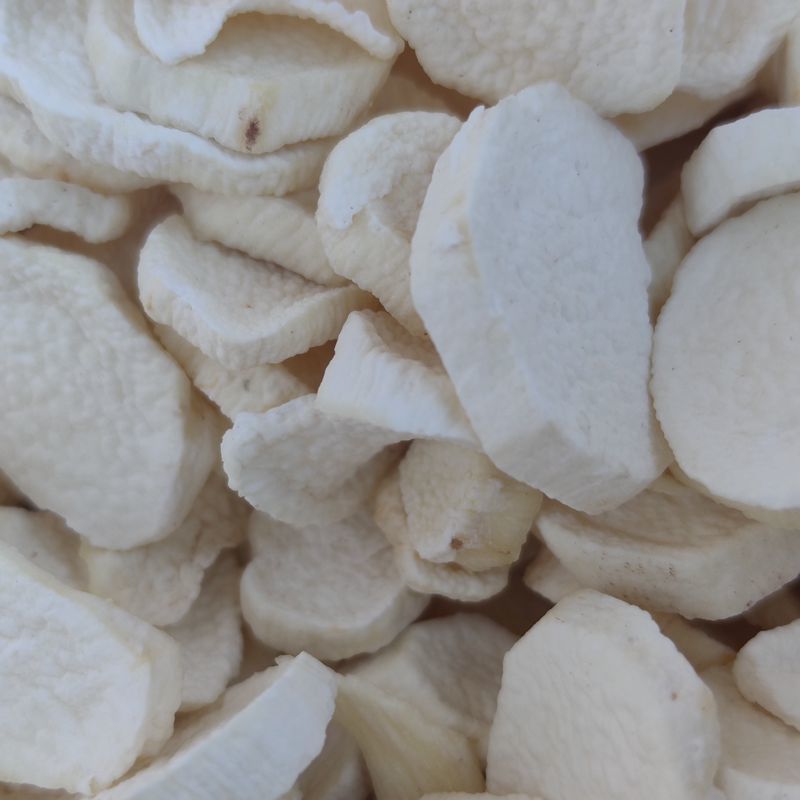 精品淮山药1000g中药材批发现货供应品种齐全量大
