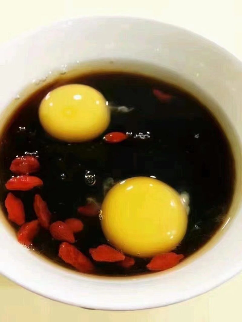 精品黑米酒，价格优惠，口感醇厚，大量供应，欢迎咨询采购！