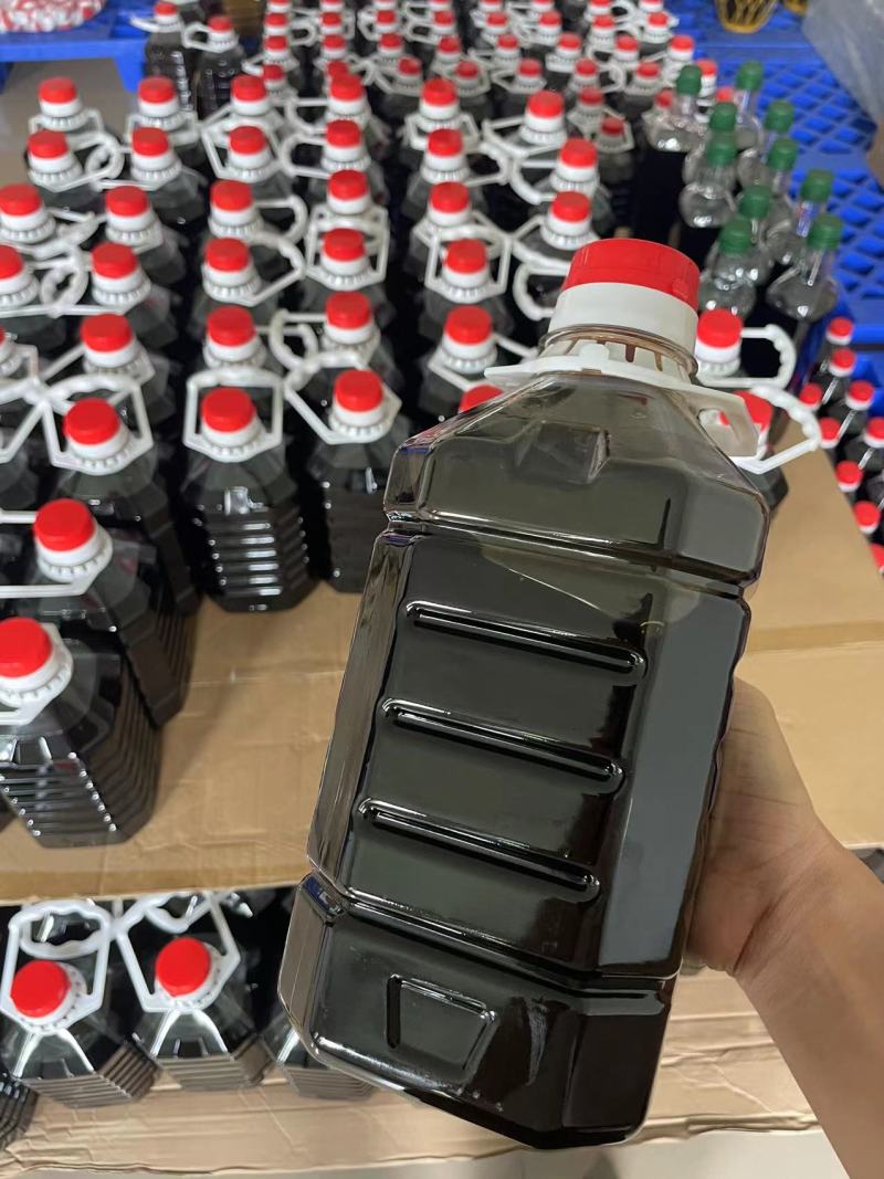 精品黑米酒，价格优惠，口感醇厚，大量供应，欢迎咨询采购！
