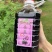 【精品】桑葚酒，口感醇厚且清爽，量大从优，欢迎咨询采购！