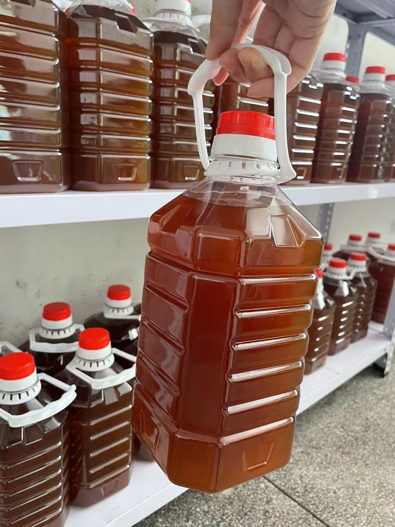 【精品】黄酒，口感舒适，大量供应，量大从优，欢迎咨询采购！