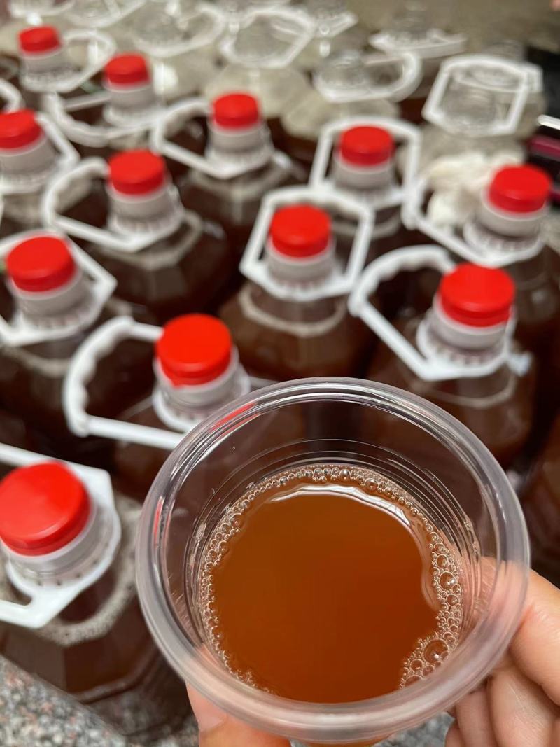 【精品】黄酒，口感舒适，大量供应，量大从优，欢迎咨询采购！