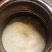 【精品】黄酒，口感舒适，大量供应，量大从优，欢迎咨询采购！