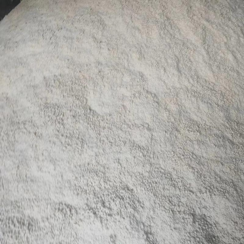 【豆腐渣】河南厂家直供质量保证货源充足欢迎联系订购