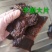 【精品】猪肉干内蒙古产地一手货源直发量大价优