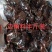 【精品】猪肉干内蒙古产地一手货源直发量大价优