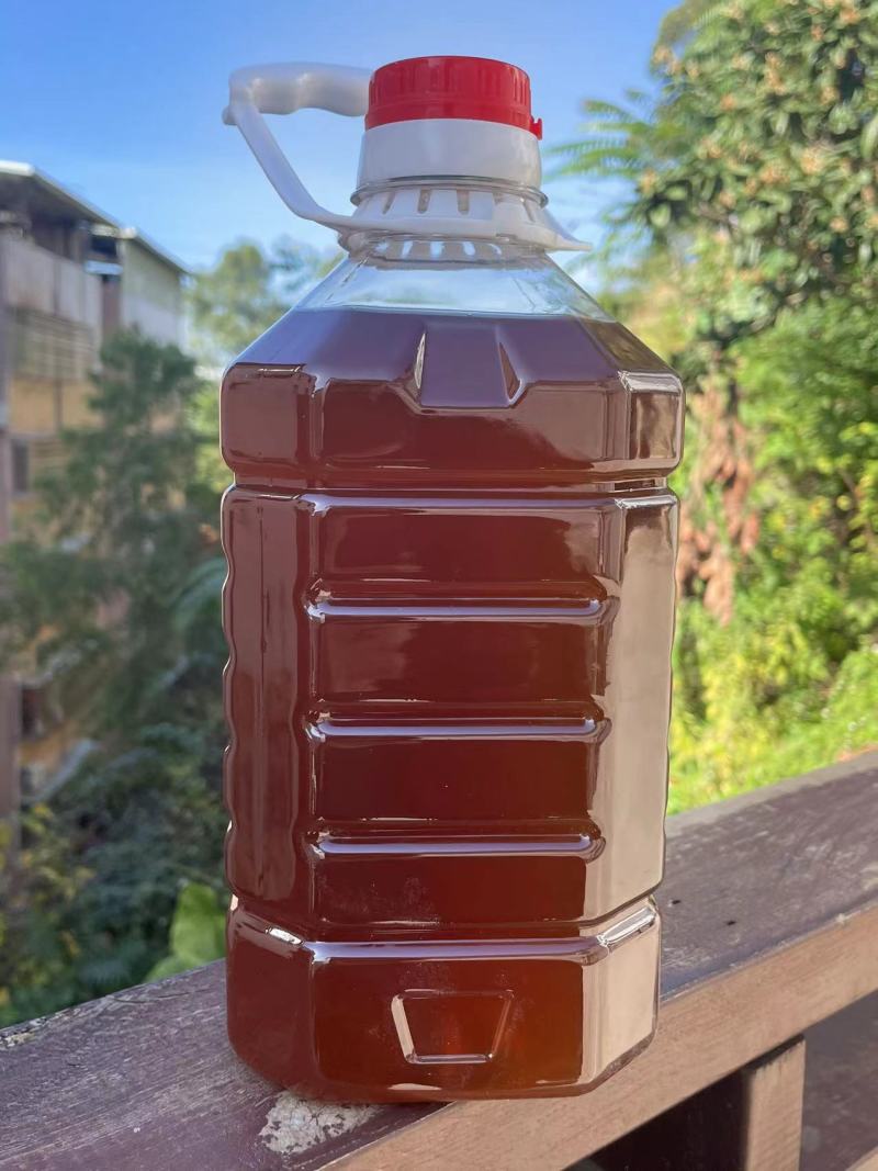 【精品】黄酒，口感舒适，大量供应，量大从优，欢迎咨询采购！