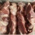 山东冻猪前脖肉，纯干货，厂家直销可视频看货欢迎咨询