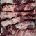 山东冻猪前脖肉，纯干货，厂家直销可视频看货欢迎咨询