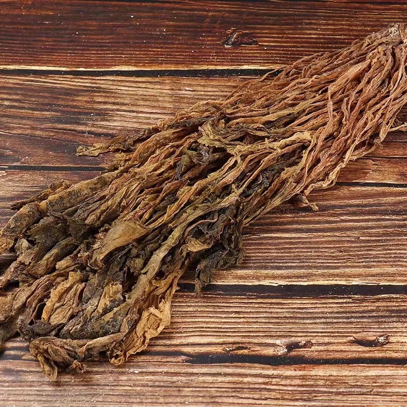 精品梅干菜梅干菜产地一手货源量大从优保质保量