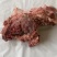 牛腮肉卤牛肉牛头肉江苏厂家直发欢迎各位老板电联采购
