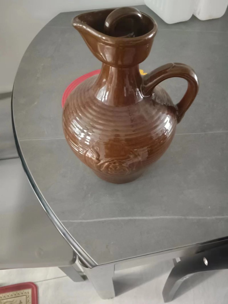 白酒自家酿造口感醇厚质量保证欢迎订购量大价优