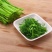 【精品】茴香苗河北大量现货批发供应量大价优欢迎老板合作