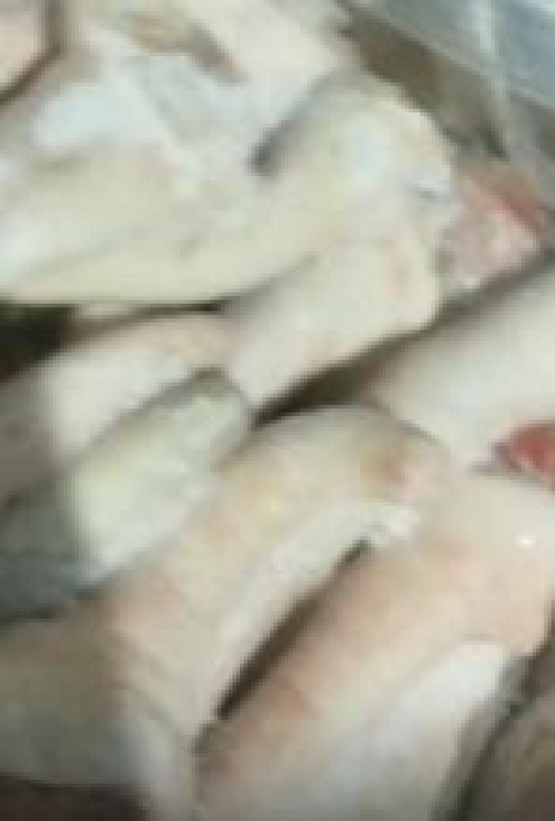 山东纯中尾品质保证产地直发可视频看货欢迎咨询