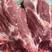 山东猪颈骨，肉多品质保证产地直发可视频看货欢迎咨询