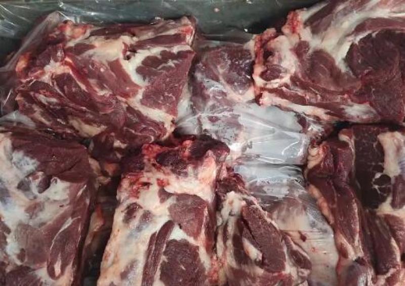 山东猪颈骨，肉多品质保证产地直发可视频看货欢迎咨询