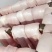 山东冻猪板油，质优价廉，厂家直销可视频看货欢迎咨询