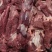 山东冻猪1号肉，厂家直销，质量赢得市场可视频看货欢迎咨询