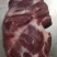 山东冻猪1号肉，厂家直销，质量赢得市场可视频看货欢迎咨询