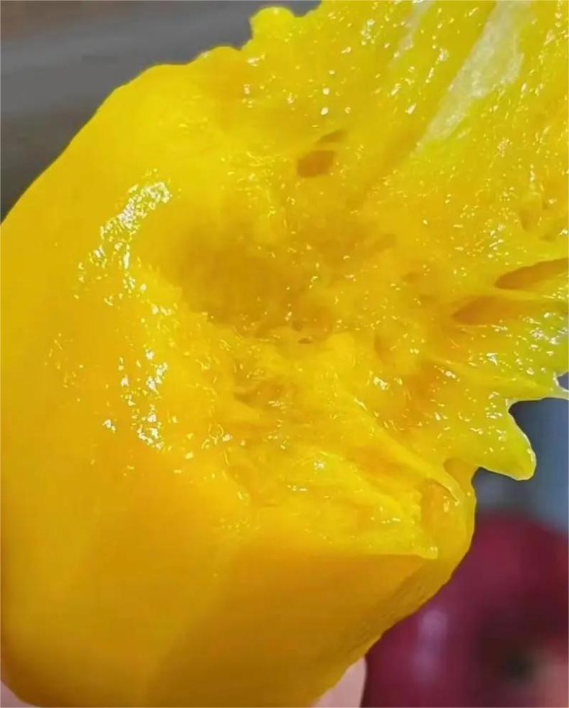 广西百色芒果大量供应可对接商超社区欢迎电话联系