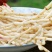 鱼腥草量大价优实力供货视频看产品保质保量精品一手货源