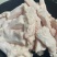 新鲜速冻好板油出油率高大量有货本商品不支持退换欢迎