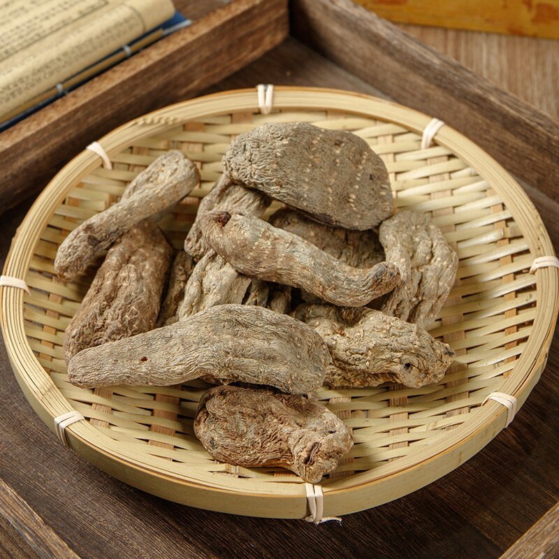 【精选】昭通天麻，药食同源，可切片，量大从优~