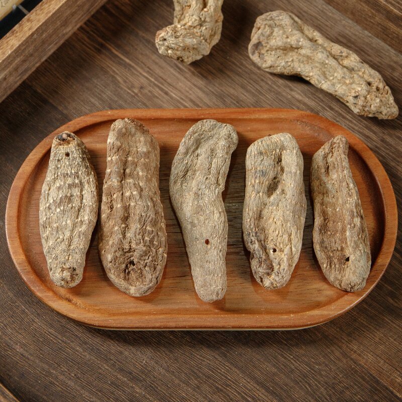 【精选】昭通天麻，药食同源，可切片，量大从优~