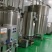 成都米酒糯香口感甜爽厂家直发一手货源量大从优欢迎咨询