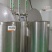 成都米酒糯香口感甜爽厂家直发一手货源量大从优欢迎咨询