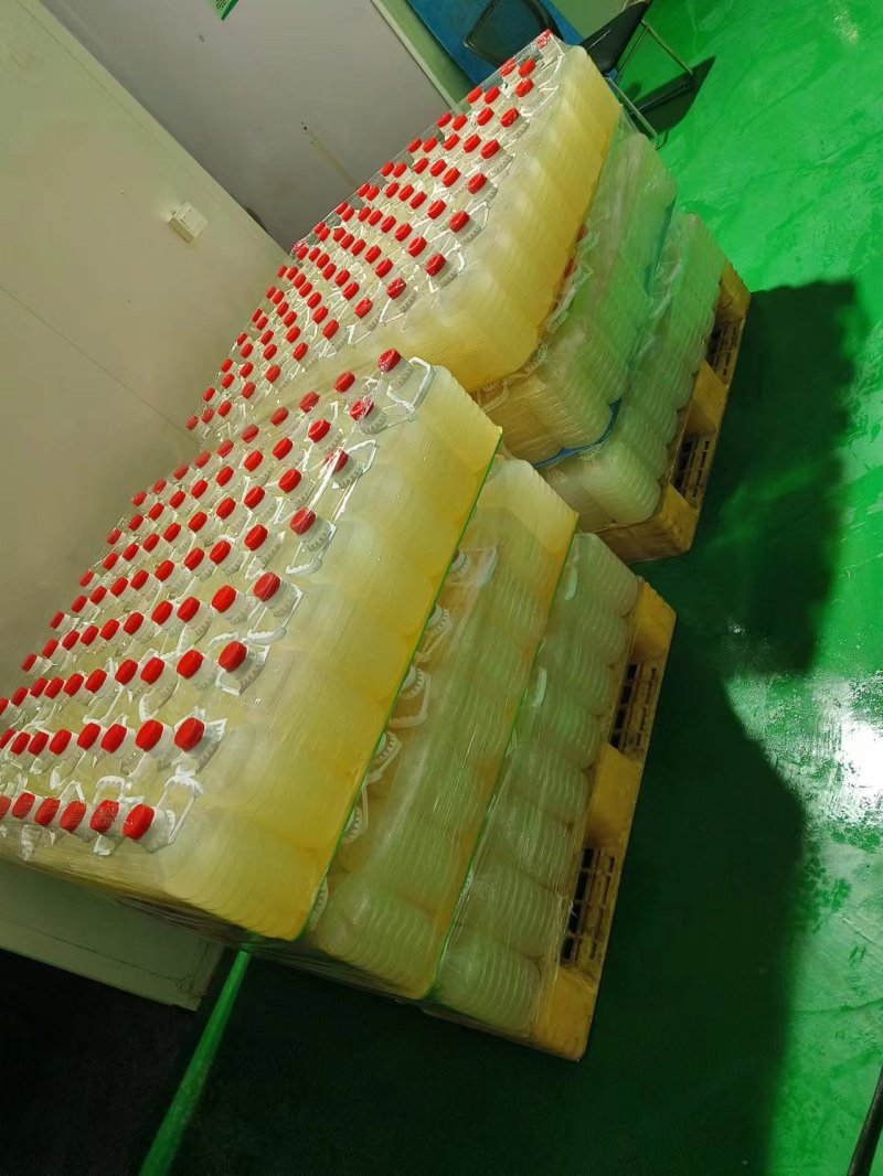 成都米酒糯香口感甜爽厂家直发一手货源量大从优欢迎咨询