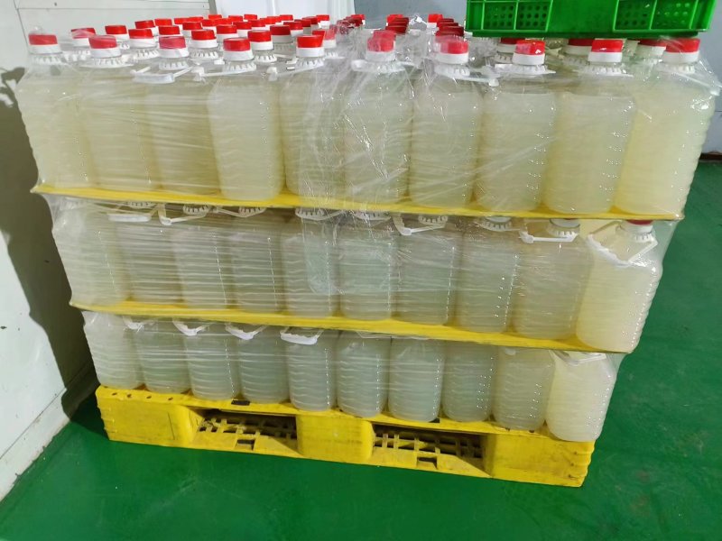 成都米酒糯香口感甜爽厂家直发一手货源量大从优欢迎咨询