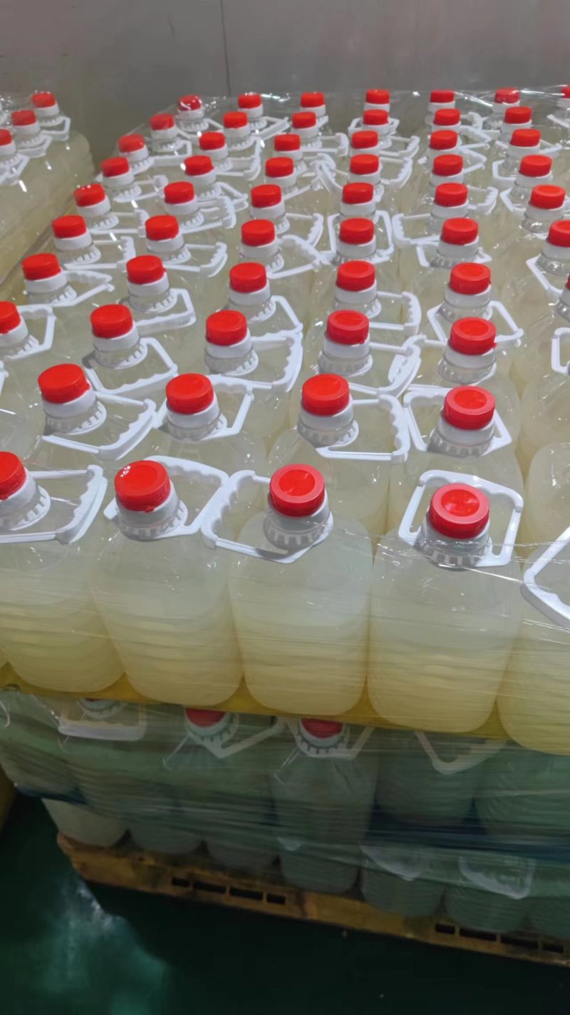 成都米酒糯香口感甜爽厂家直发一手货源量大从优欢迎咨询