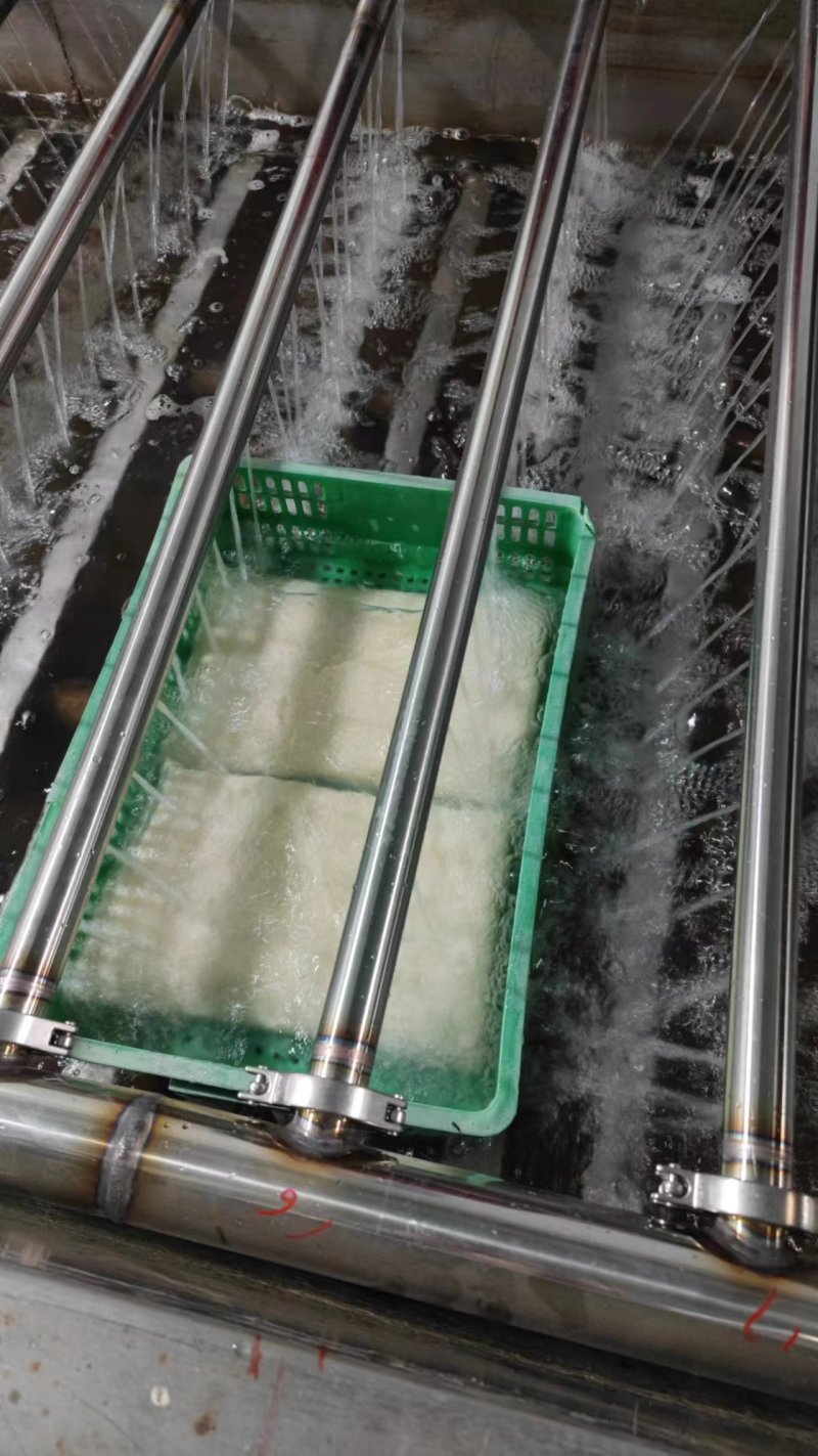 成都米酒糯香口感甜爽厂家直发一手货源量大从优欢迎咨询