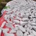 重庆正宗红薯淀粉自己农户制作无泥沙欢迎来电