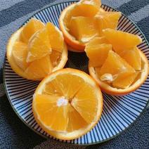 橙子香甜汁多大量供应可以对接商超欢迎电话联系