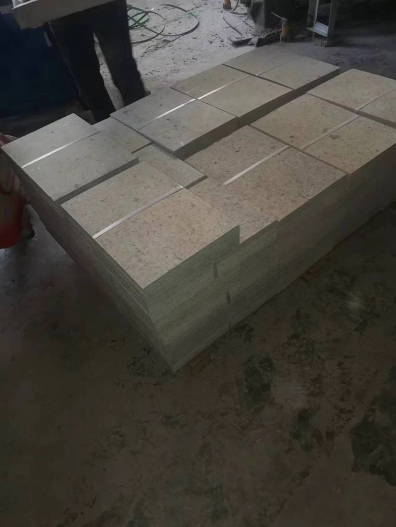 供应蔬菜垫板一山药垫纸、隔板、加重纸大量供应，价格实惠