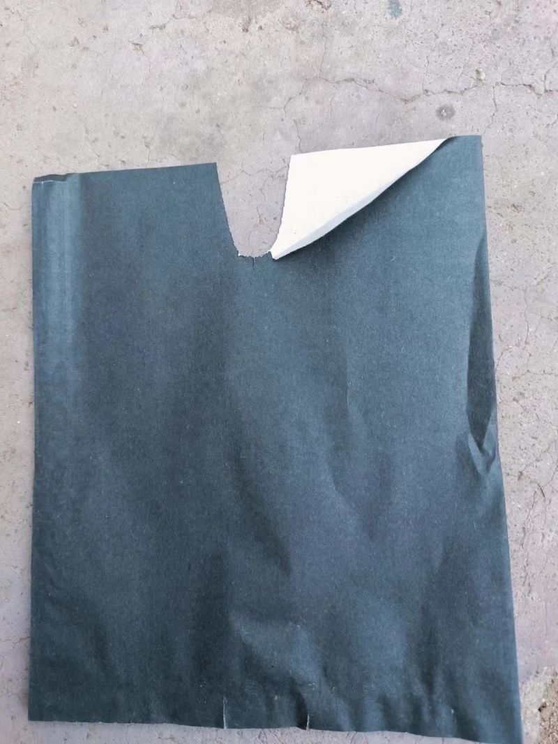 【桃子套袋】厂家直销量大从优规格齐全可长期合作欢迎下单