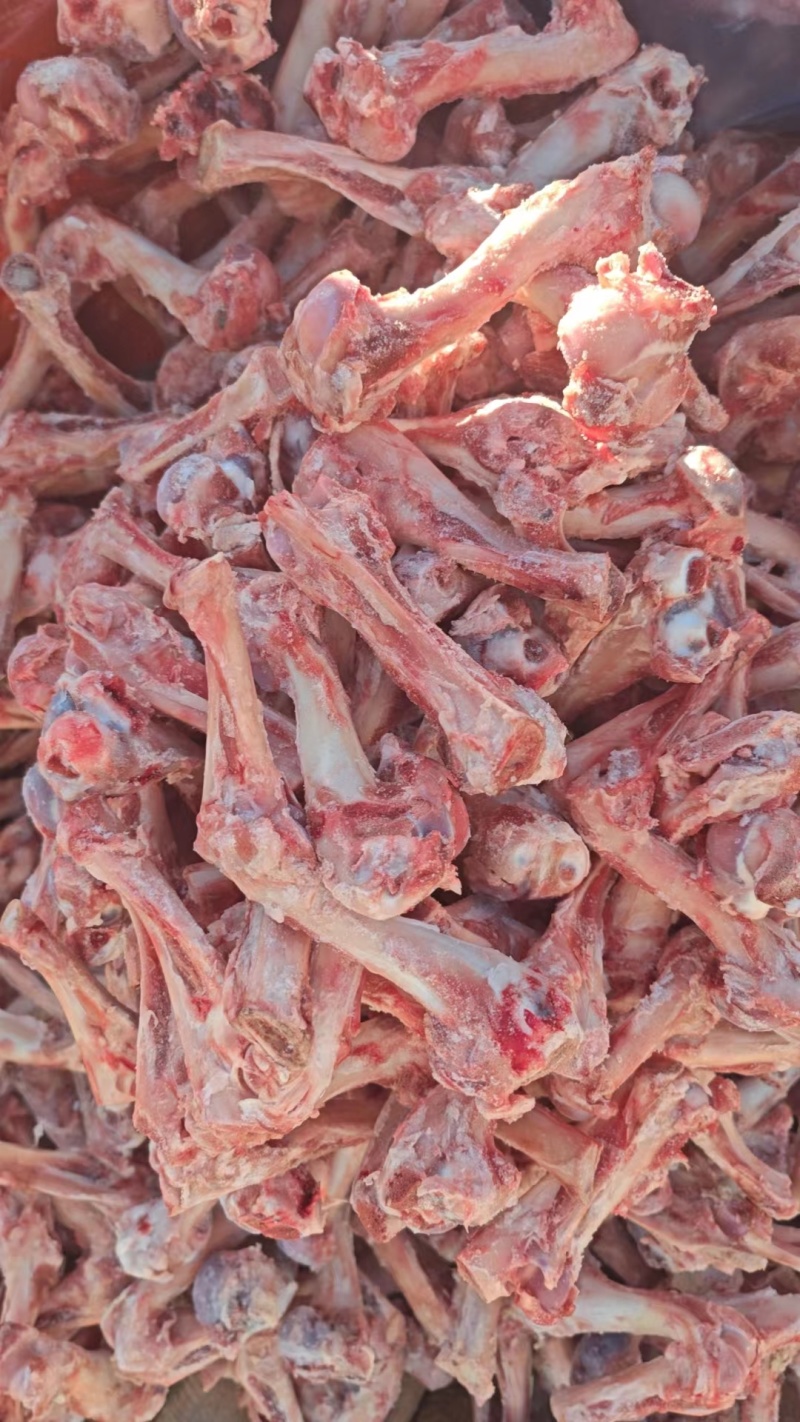 河北精品羊棒骨，产地直发，保质保量，欢迎老板选购