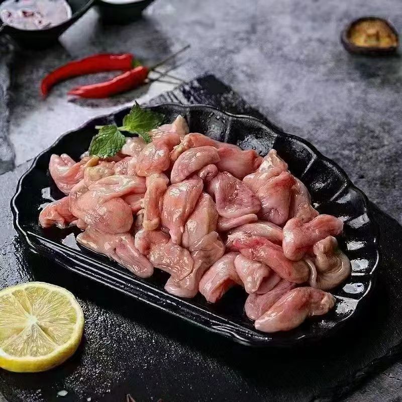 优质供货电商，巴沙鱼肚，福建福州，货源充足，价优