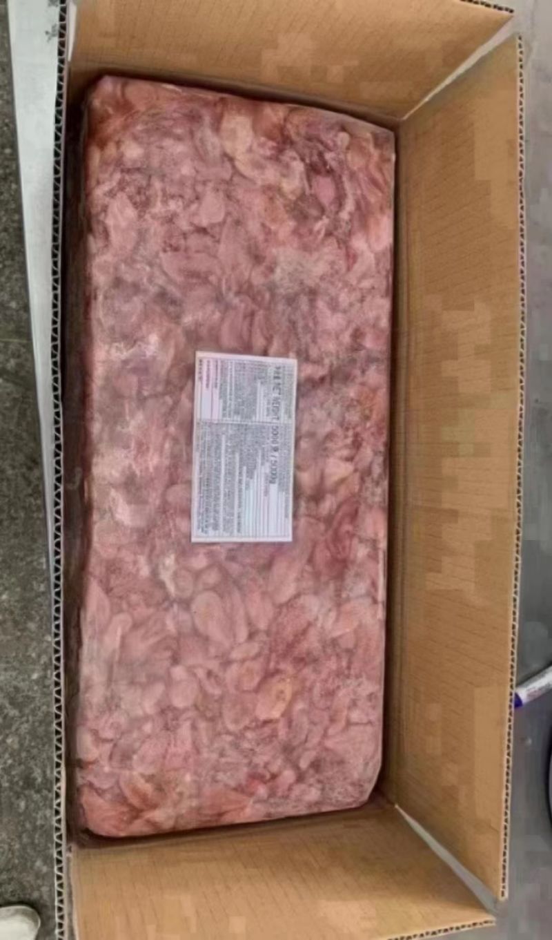 优质供货电商，巴沙鱼肚，福建福州，货源充足，价优
