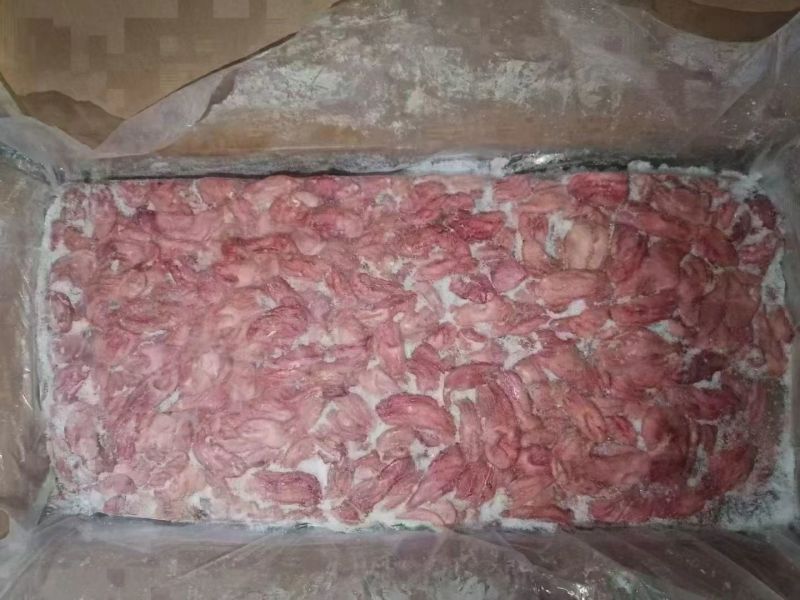 优质供货电商，巴沙鱼肚，福建福州，货源充足，价优