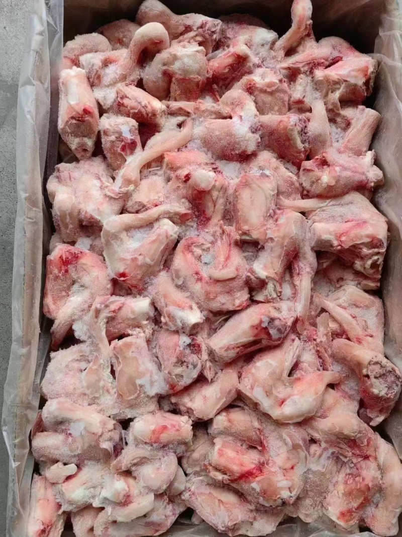 河间精品羊拐筋产地直发，保质保量，欢迎老板选购