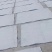 草莓垫板、垫纸、衬板、加重板纸大量供应电话采购