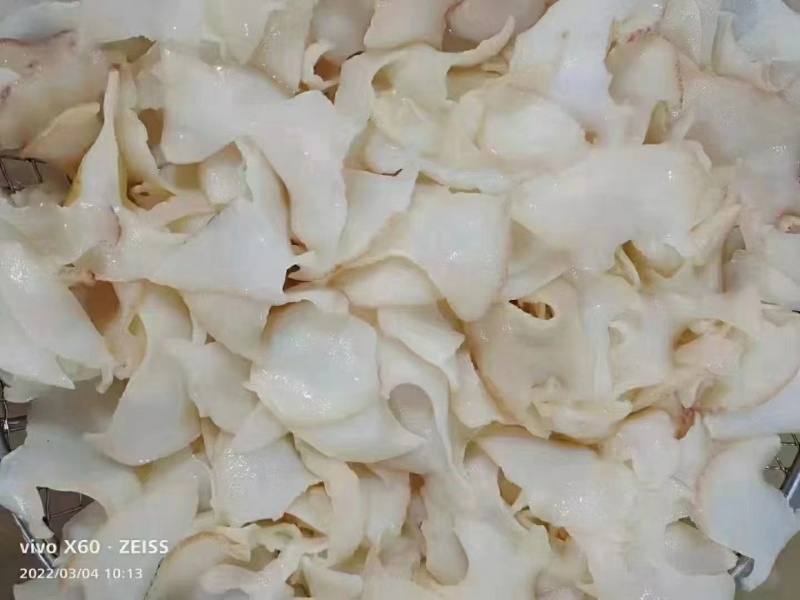 【精选】优质供货电商，白螺片，福建福州，货源充足，价格优