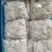 【精选】优质供货电商，白螺片，福建福州，货源充足，价格优