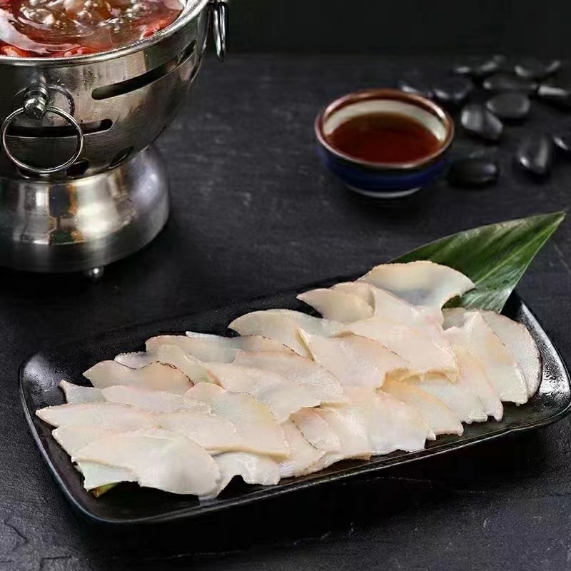 【精选】优质供货电商，白螺片，福建福州，货源充足，价格优